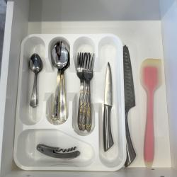 2-комнатные апартаменты стандарт