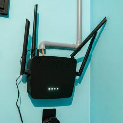 Фото Отель Новая квартира в зеленой зоне рядом КАД