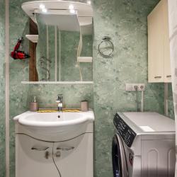 Фото Отель MaxRealty24 на улице Лобачевского 24