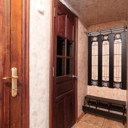 3-комнатные апартаменты стандарт Нейбута, 47
