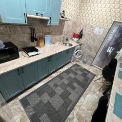 Фото Отель На Дмитрия Донского