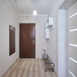 Фото Отель СуткиРу | Г.Развед.17/1 | парк , им. Галицкого