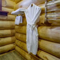 Коттедж улучшенный №2