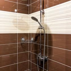 Фото Отель Guesthouse Совесткий проспект (Гестхаус)