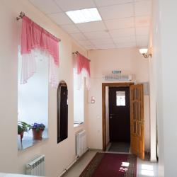 Фото Отель Фатима (корпус 2)