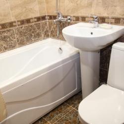 Фото Отель Аврора