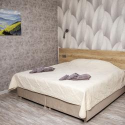 Фото Парк-отель