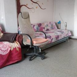 Фото Апартаменты на Шарлыкском шоссе 1Вс1