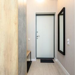 фото 40 Ava Home (Ава Хоум)