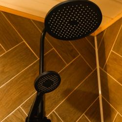 Коттедж премиум