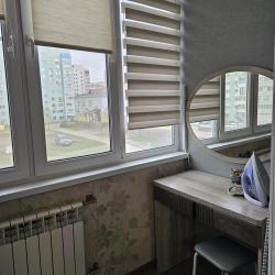 Фото Отель Уютная квартира в новом доме