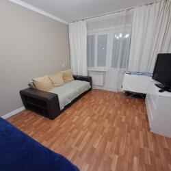 Фото Отель Версаль на улице Шумилова 30