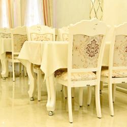 Фото Отель Причал