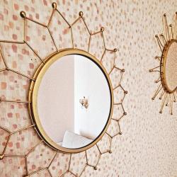 Фото Апартаменты на улице Спутника 38