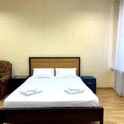 Номер эконом стандарт