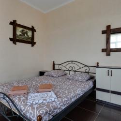 Фото Отель Ситерра