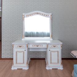 Фото Отель Рум