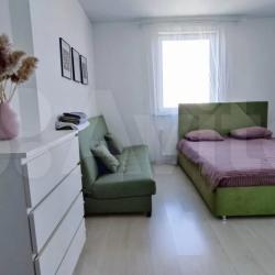 DreamHouse (ДримХаус) на Студенческой — b95dd22aac8aab3d1cffadcee833c806