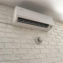 Фото Апартаменты WELCOME на Суркова 20/6