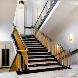 Grand Royal Residences (Гранд Роял Резиденс) — b95f236600160a774cbd1d3f8e4f04b5