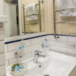 Ангельская — b95f79e3420fa214c45e632d76a54a3b