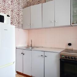 Фото Отель Комфорт на улице Кирова