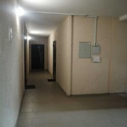 Фото Апартаменты на улице Промышленная