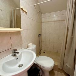 Фото Отель Изумруд Хаус