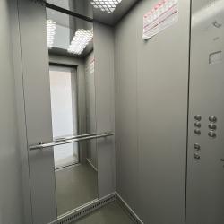 Фото Отель Live (Лайв) на улице Байзакова 131/1