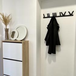 Фото Апартаменты на улице Калинина