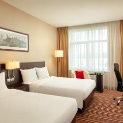 Courtyard Nizhny Novgorod City Center (Кортъярд Нижний Новгород Сити Центр) — b9623acadfe89122e5e869e5c4a7f35e