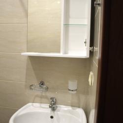 Фото Отель Сара