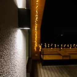 Фото Отель Villingston Residence (Виллингстон Резиденс)