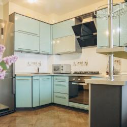 фото 16 LovelyHome 39 (ЛавлиХоум 39) на улице Липовая аллея 9