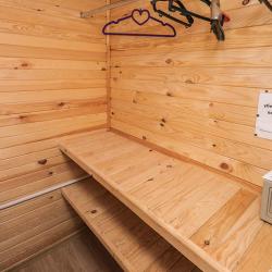 Фото Отель Алтан