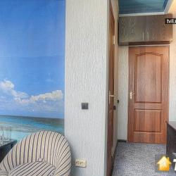 Фото Отель Рим