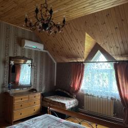 Фото Отель Транзит