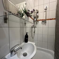 Boho Life Nevsky (Бохо Лайф Невский) — b9640877d4930b0a72d903d2e84bcd44