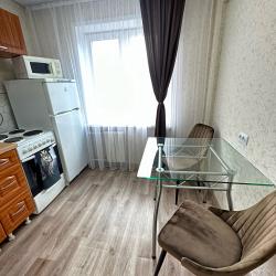 Фото Апартаменты в микрорайоне 1-й Юго-Восточный 22