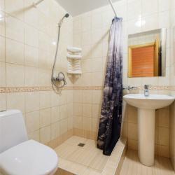 Фото Отель КамаПоль