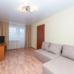 Фото Отель Созвездие