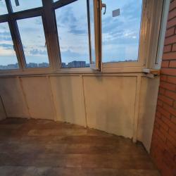 Фото Апартаменты НИКиТА на проезде Репина, 3/1 корпус 3
