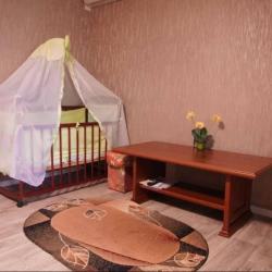 2-местный номер стандарт