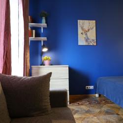 фото 43 Cuba Hostel PS (Куба Хостел ПС)