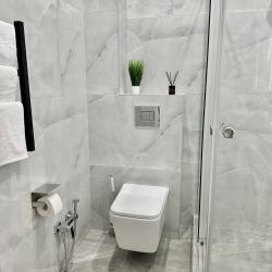 Апартаменты люкс Орджоникидзе 97 корпус 1