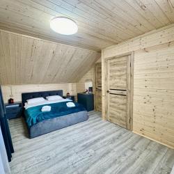 Фото Отель Daut Resort (Даут Ресорт)