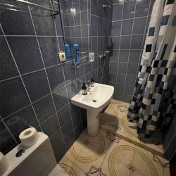 Фото Отель 5 сезонов