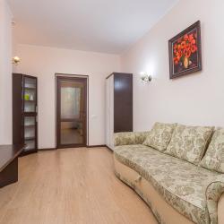 Фото Отель Русич