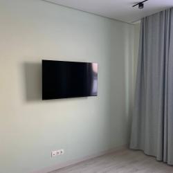 Фото Апартаменты Инно-2 на улице Спортивная 98