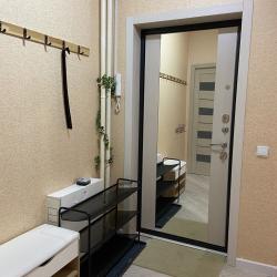 Апартаменты в 6 микрорайоне — b968be041896ede40172d0ba0f27595b